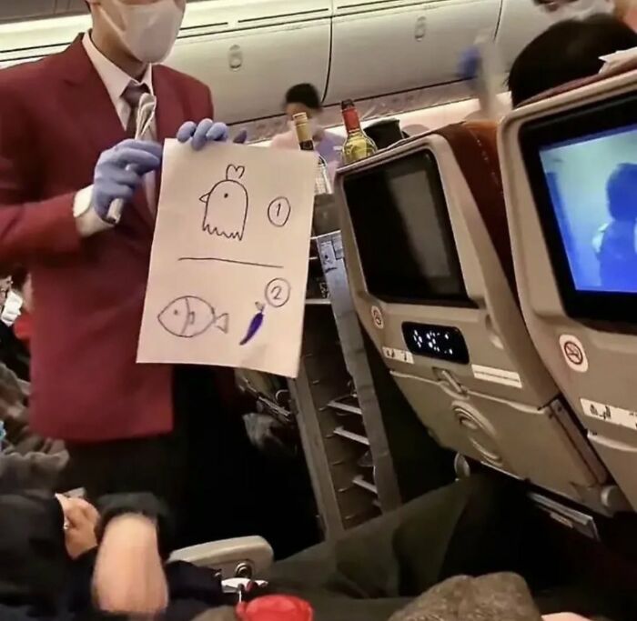 6.6M People On X Are Entertained By These 55 Memes Shared On &ldquo;No Context Humans&rdquo; Account