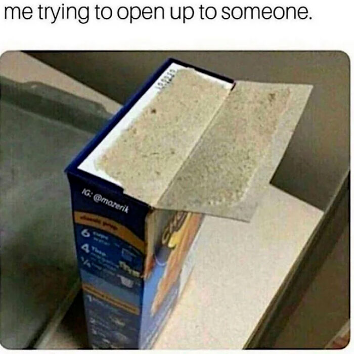 6.6M People On X Are Entertained By These 55 Memes Shared On &ldquo;No Context Humans&rdquo; Account