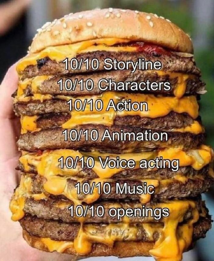 6.6M People On X Are Entertained By These 55 Memes Shared On &ldquo;No Context Humans&rdquo; Account