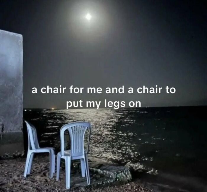 6.6M People On X Are Entertained By These 55 Memes Shared On &ldquo;No Context Humans&rdquo; Account