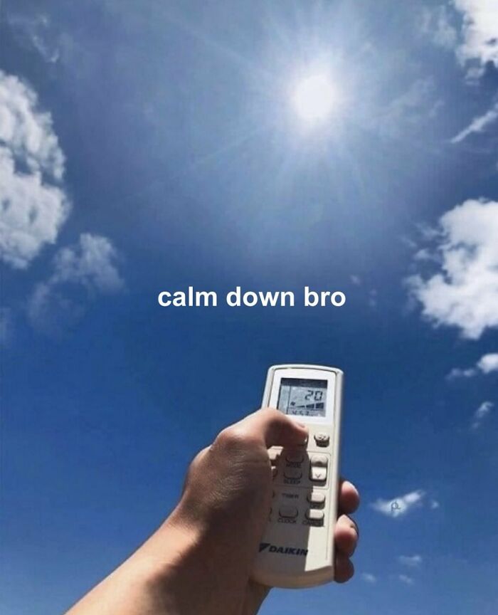 6.6M People On X Are Entertained By These 55 Memes Shared On &ldquo;No Context Humans&rdquo; Account