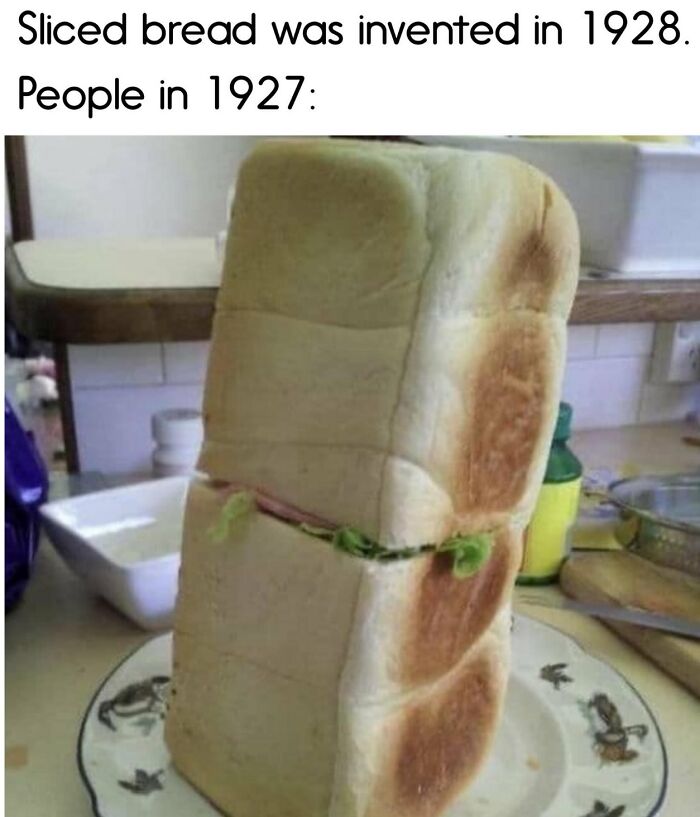 6.6M People On X Are Entertained By These 55 Memes Shared On &ldquo;No Context Humans&rdquo; Account