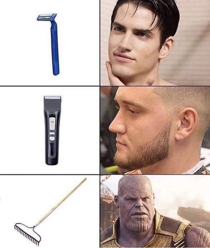 6.6M People On X Are Entertained By These 55 Memes Shared On &ldquo;No Context Humans&rdquo; Account