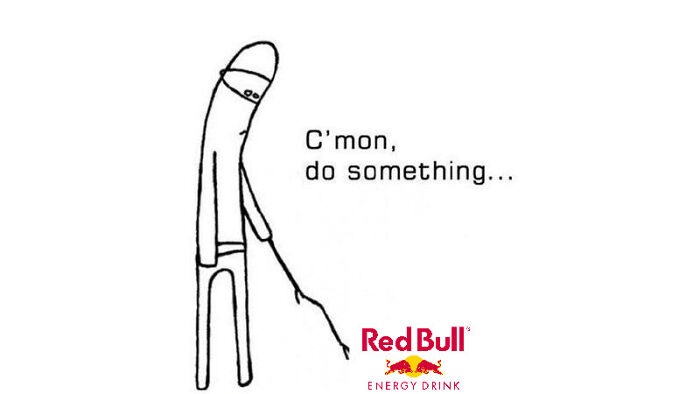 6.6M People On X Are Entertained By These 55 Memes Shared On &ldquo;No Context Humans&rdquo; Account
