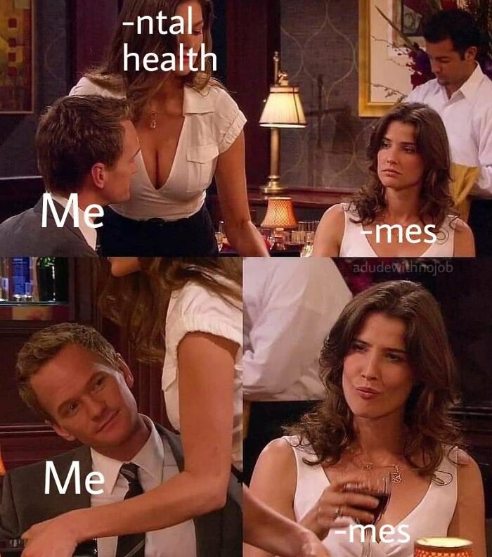 6.6M People On X Are Entertained By These 55 Memes Shared On &ldquo;No Context Humans&rdquo; Account