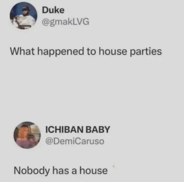 6.6M People On X Are Entertained By These 55 Memes Shared On &ldquo;No Context Humans&rdquo; Account