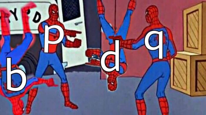 6.6M People On X Are Entertained By These 55 Memes Shared On &ldquo;No Context Humans&rdquo; Account