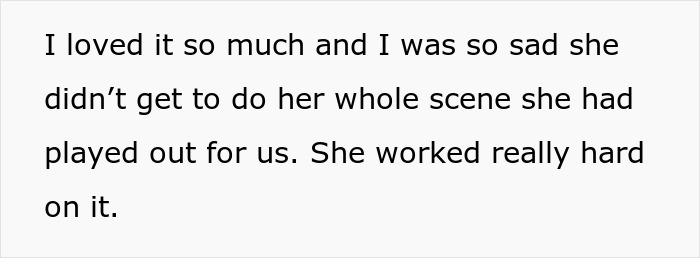 Woman Fails The Only Job She Had To Do At Sister’s Gender Reveal, Doesn’t Get What’s The Big Deal Woman Fails The Only Job She Had To Do At Sister’s Gender Reveal, Doesn’t Get What’s The Big Deal