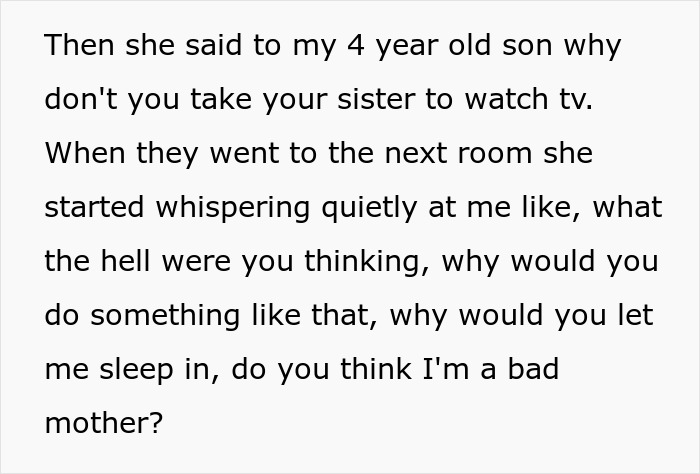 Christian Guy Agrees To Strict Gender Roles In The Family, Upset Wife Actually Enforces Them Christian Guy Agrees To Strict Gender Roles In The Family, Upset Wife Actually Enforces Them