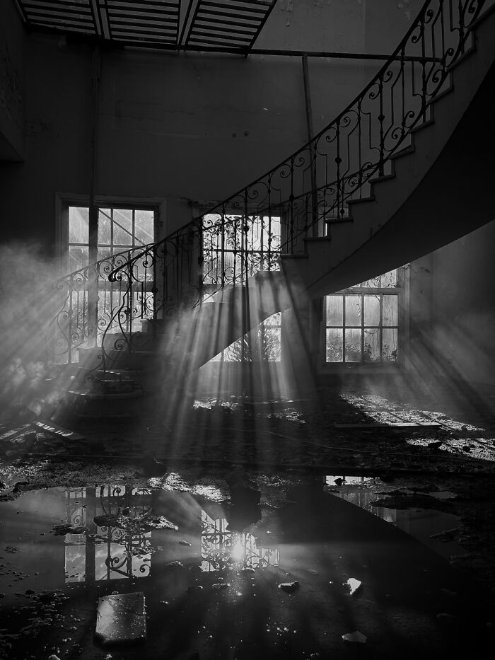 The 2026 iPhone Photography Awards Revealed 39 Extraordinary Winning Photos From Around The World