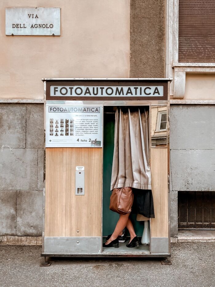 The 2026 iPhone Photography Awards Revealed 39 Extraordinary Winning Photos From Around The World