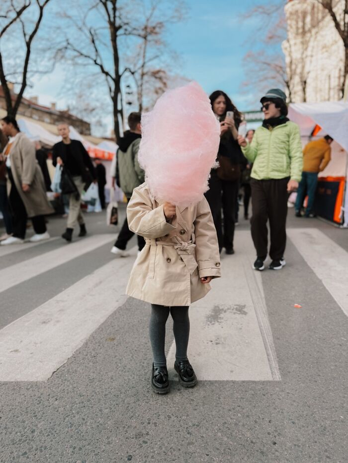 The 2026 iPhone Photography Awards Revealed 39 Extraordinary Winning Photos From Around The World