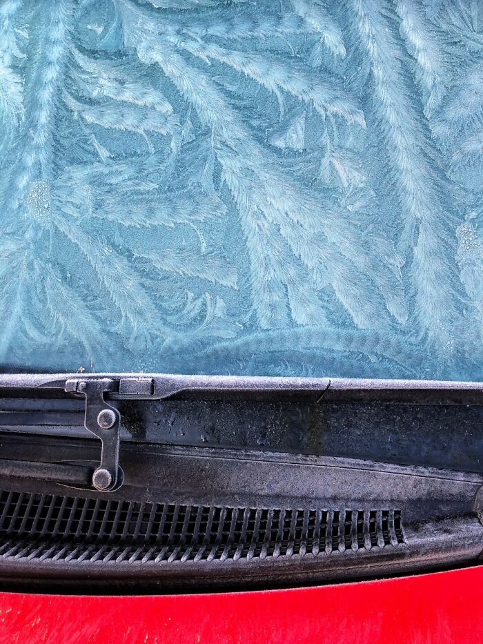 The 2026 iPhone Photography Awards Revealed 39 Extraordinary Winning Photos From Around The World