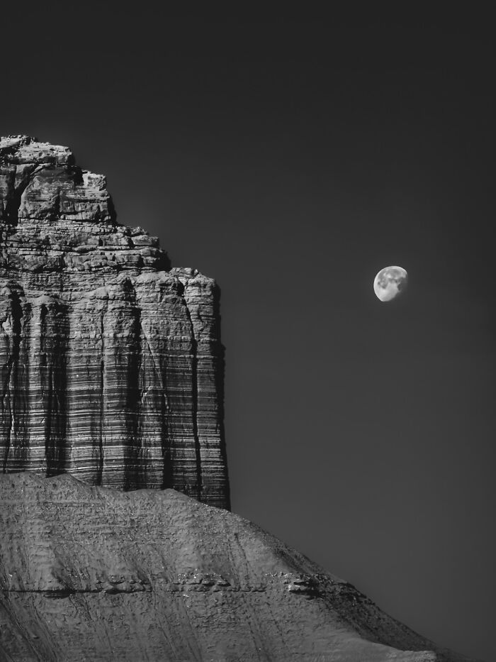 The 2026 iPhone Photography Awards Revealed 39 Extraordinary Winning Photos From Around The World