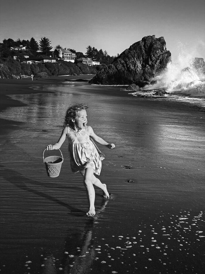 The 2026 iPhone Photography Awards Revealed 39 Extraordinary Winning Photos From Around The World