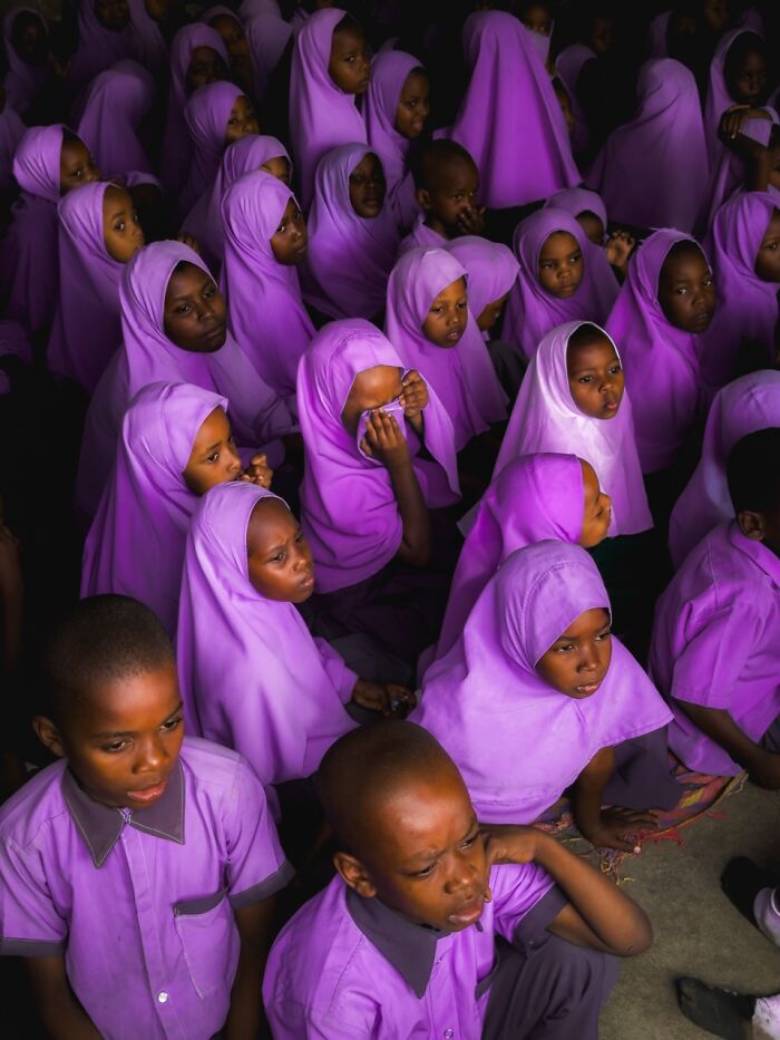 The 2026 iPhone Photography Awards Revealed 39 Extraordinary Winning Photos From Around The World