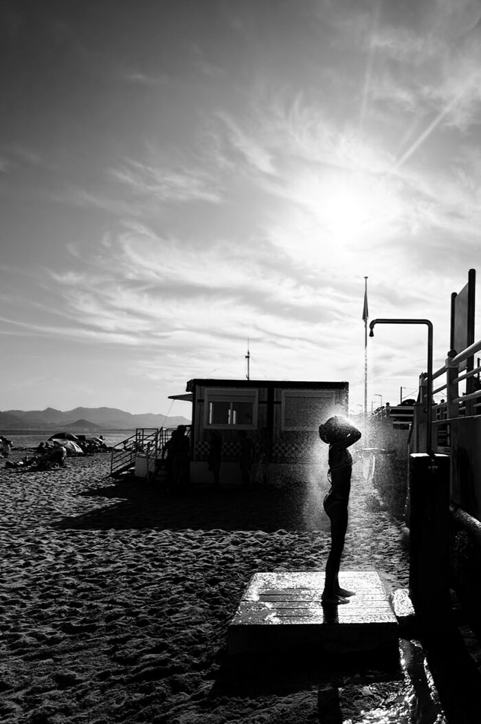 The 2026 iPhone Photography Awards Revealed 39 Extraordinary Winning Photos From Around The World