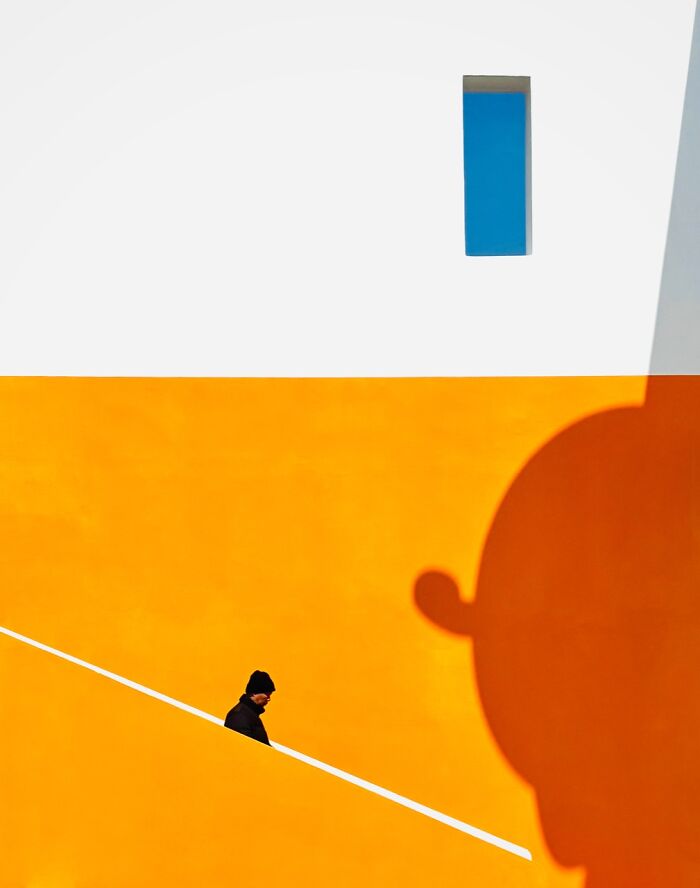 The 2026 iPhone Photography Awards Revealed 39 Extraordinary Winning Photos From Around The World