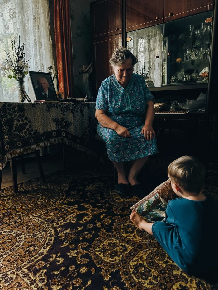 The 2026 iPhone Photography Awards Revealed 39 Extraordinary Winning Photos From Around The World
