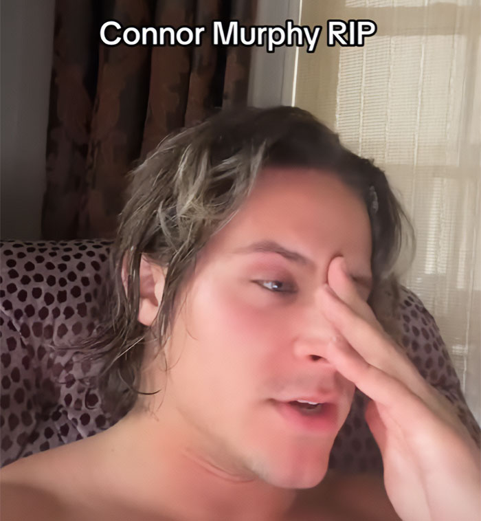 &lsquo;Looksmaxxer&rsquo; Loses His Life At 32 After Alleged Bizarre Incident