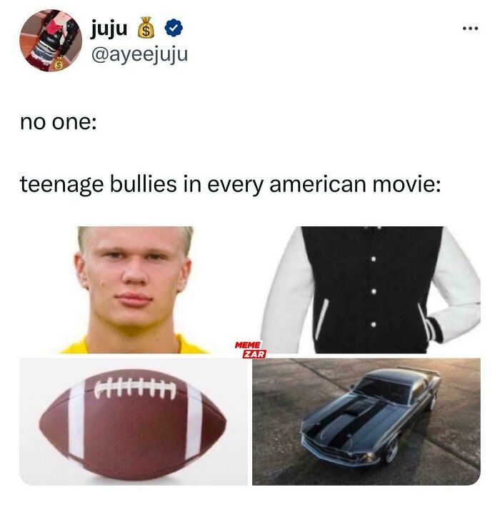 80 Hilarious Cinephile Tweets That Prove Movie People Are A Very Special Kind Of Unhinged 80 Hilarious Cinephile Tweets That Prove Movie People Are A Very Special Kind Of Unhinged