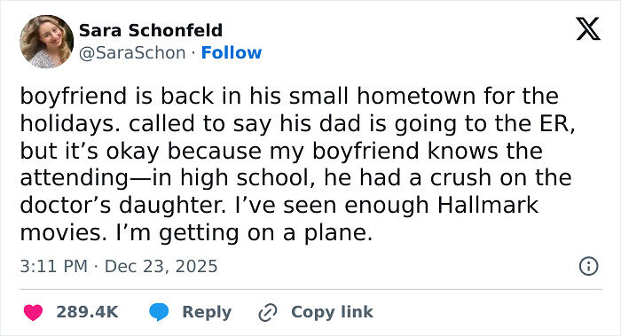 80 Hilarious Cinephile Tweets That Prove Movie People Are A Very Special Kind Of Unhinged 80 Hilarious Cinephile Tweets That Prove Movie People Are A Very Special Kind Of Unhinged