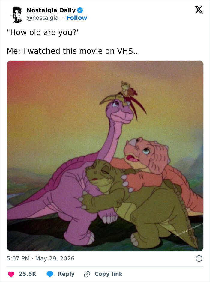 80 Hilarious Cinephile Tweets That Prove Movie People Are A Very Special Kind Of Unhinged 80 Hilarious Cinephile Tweets That Prove Movie People Are A Very Special Kind Of Unhinged