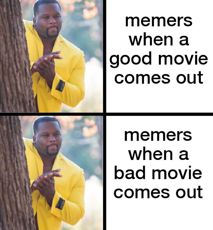 80 Hilarious Cinephile Tweets That Prove Movie People Are A Very Special Kind Of Unhinged 80 Hilarious Cinephile Tweets That Prove Movie People Are A Very Special Kind Of Unhinged