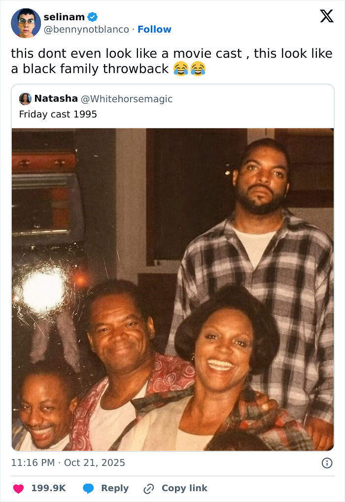80 Hilarious Cinephile Tweets That Prove Movie People Are A Very Special Kind Of Unhinged 80 Hilarious Cinephile Tweets That Prove Movie People Are A Very Special Kind Of Unhinged