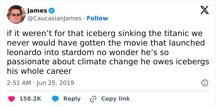80 Hilarious Cinephile Tweets That Prove Movie People Are A Very Special Kind Of Unhinged 80 Hilarious Cinephile Tweets That Prove Movie People Are A Very Special Kind Of Unhinged