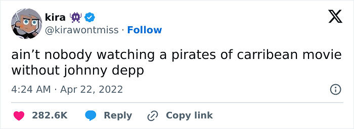 80 Hilarious Cinephile Tweets That Prove Movie People Are A Very Special Kind Of Unhinged 80 Hilarious Cinephile Tweets That Prove Movie People Are A Very Special Kind Of Unhinged