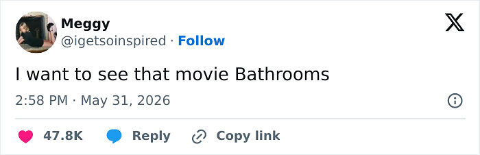 80 Hilarious Cinephile Tweets That Prove Movie People Are A Very Special Kind Of Unhinged 80 Hilarious Cinephile Tweets That Prove Movie People Are A Very Special Kind Of Unhinged
