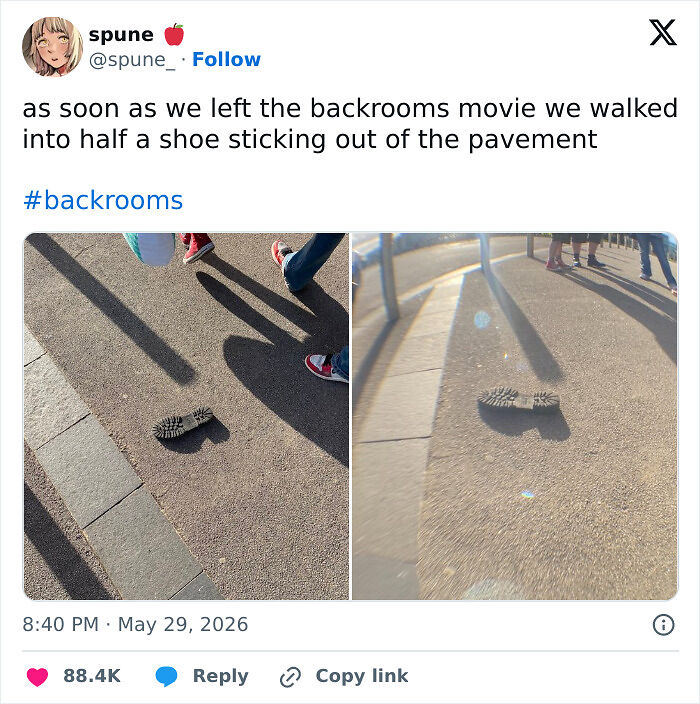 80 Hilarious Cinephile Tweets That Prove Movie People Are A Very Special Kind Of Unhinged 80 Hilarious Cinephile Tweets That Prove Movie People Are A Very Special Kind Of Unhinged