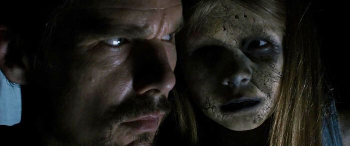 Science Put Horror Movies To The Test, And These 20 Came Out As The Most Terrifying Science Put Horror Movies To The Test, And These 20 Came Out As The Most Terrifying