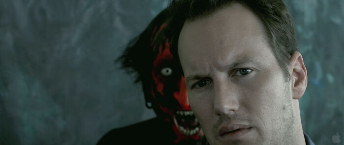 Science Put Horror Movies To The Test, And These 20 Came Out As The Most Terrifying Science Put Horror Movies To The Test, And These 20 Came Out As The Most Terrifying