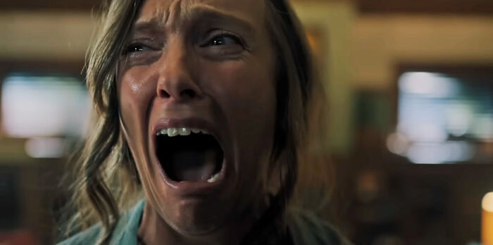 Science Put Horror Movies To The Test, And These 20 Came Out As The Most Terrifying Science Put Horror Movies To The Test, And These 20 Came Out As The Most Terrifying