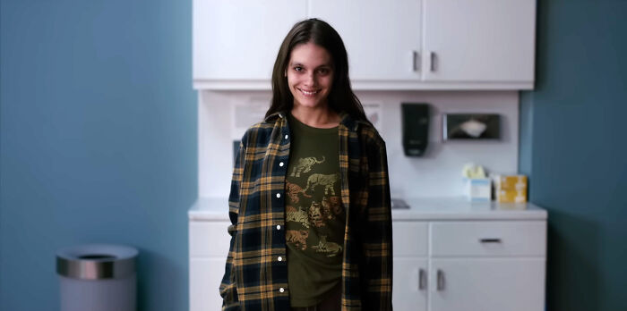 Science Put Horror Movies To The Test, And These 20 Came Out As The Most Terrifying Science Put Horror Movies To The Test, And These 20 Came Out As The Most Terrifying