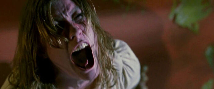 Science Put Horror Movies To The Test, And These 20 Came Out As The Most Terrifying Science Put Horror Movies To The Test, And These 20 Came Out As The Most Terrifying