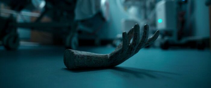 Science Put Horror Movies To The Test, And These 20 Came Out As The Most Terrifying Science Put Horror Movies To The Test, And These 20 Came Out As The Most Terrifying
