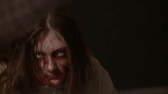 Science Put Horror Movies To The Test, And These 20 Came Out As The Most Terrifying Science Put Horror Movies To The Test, And These 20 Came Out As The Most Terrifying