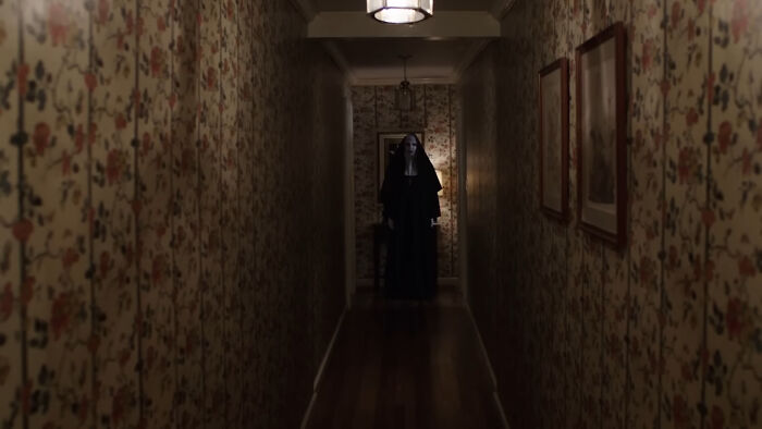 Science Put Horror Movies To The Test, And These 20 Came Out As The Most Terrifying Science Put Horror Movies To The Test, And These 20 Came Out As The Most Terrifying