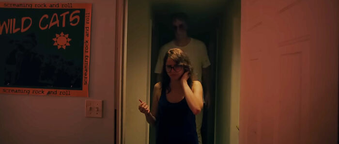 Science Put Horror Movies To The Test, And These 20 Came Out As The Most Terrifying Science Put Horror Movies To The Test, And These 20 Came Out As The Most Terrifying