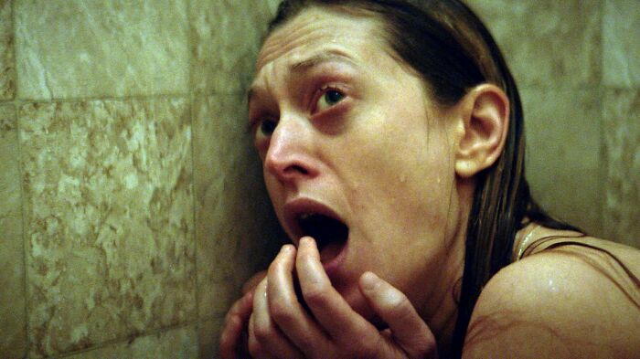 Science Put Horror Movies To The Test, And These 20 Came Out As The Most Terrifying Science Put Horror Movies To The Test, And These 20 Came Out As The Most Terrifying
