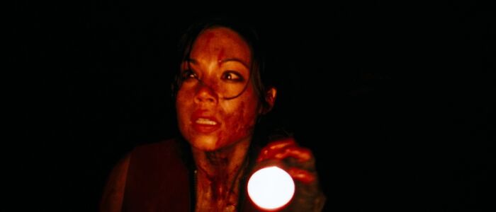 Science Put Horror Movies To The Test, And These 20 Came Out As The Most Terrifying Science Put Horror Movies To The Test, And These 20 Came Out As The Most Terrifying