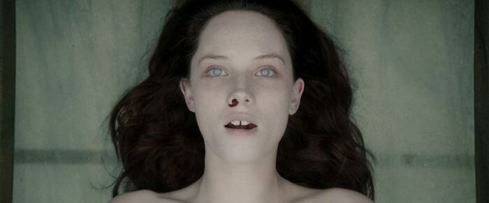 Science Put Horror Movies To The Test, And These 20 Came Out As The Most Terrifying Science Put Horror Movies To The Test, And These 20 Came Out As The Most Terrifying
