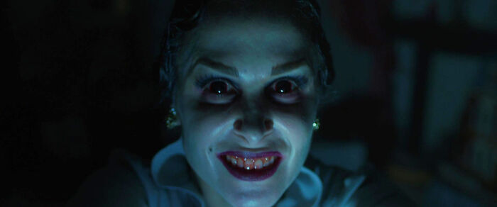 Science Put Horror Movies To The Test, And These 20 Came Out As The Most Terrifying Science Put Horror Movies To The Test, And These 20 Came Out As The Most Terrifying