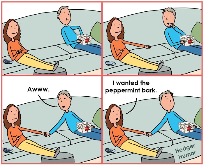 35 Parenting Comics By Adrienne Hedger That Capture Everyday Moments Of Family Life (New Pics) 35 Parenting Comics By Adrienne Hedger That Capture Everyday Moments Of Family Life (New Pics)