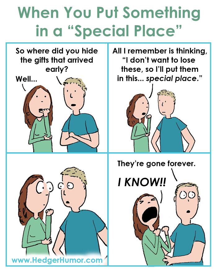 35 Parenting Comics By Adrienne Hedger That Capture Everyday Moments Of Family Life (New Pics) 35 Parenting Comics By Adrienne Hedger That Capture Everyday Moments Of Family Life (New Pics)