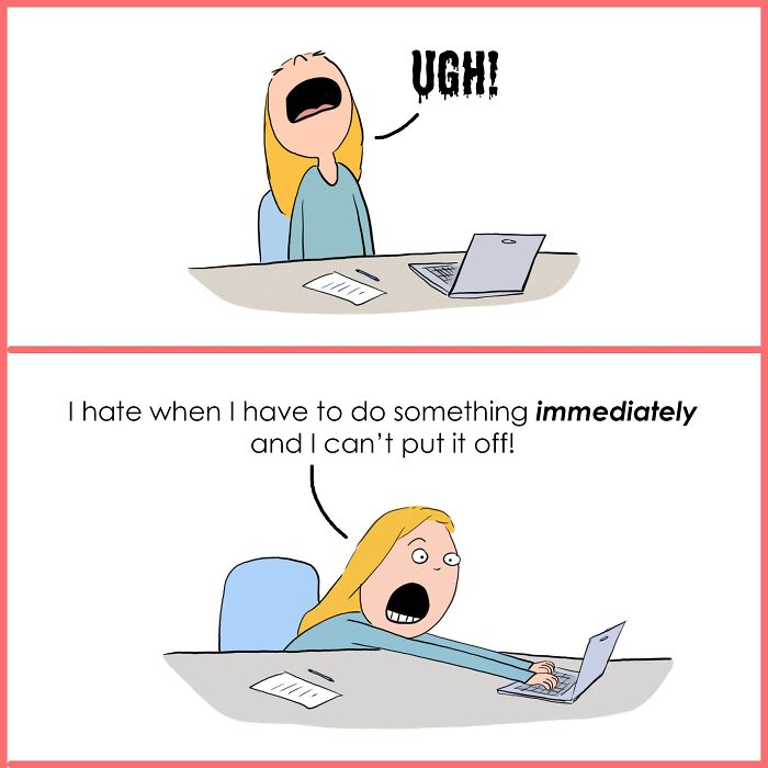 35 Parenting Comics By Adrienne Hedger That Capture Everyday Moments Of Family Life (New Pics) 35 Parenting Comics By Adrienne Hedger That Capture Everyday Moments Of Family Life (New Pics)