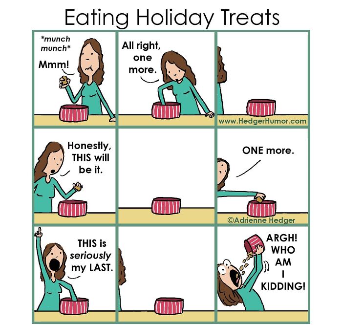 35 Parenting Comics By Adrienne Hedger That Capture Everyday Moments Of Family Life (New Pics) 35 Parenting Comics By Adrienne Hedger That Capture Everyday Moments Of Family Life (New Pics)
